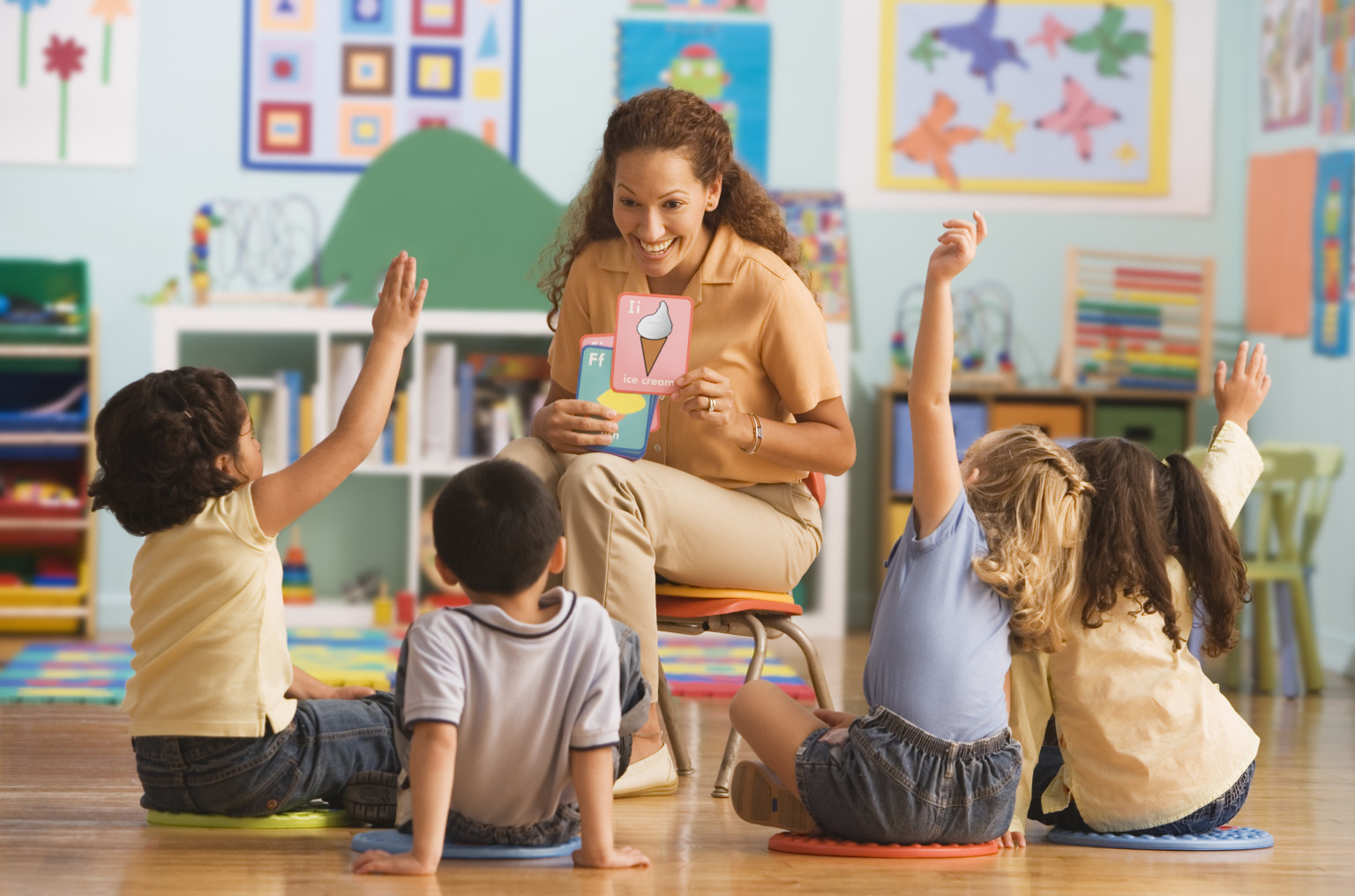 Projeto Pedag gico Palhacinho Pim Pom